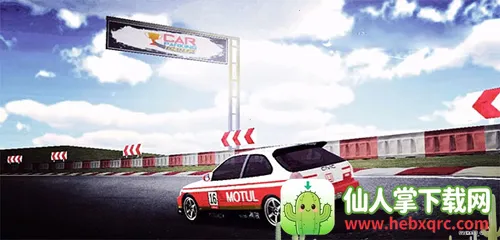 �ֶ�������ͣ����2026�ٷ�����