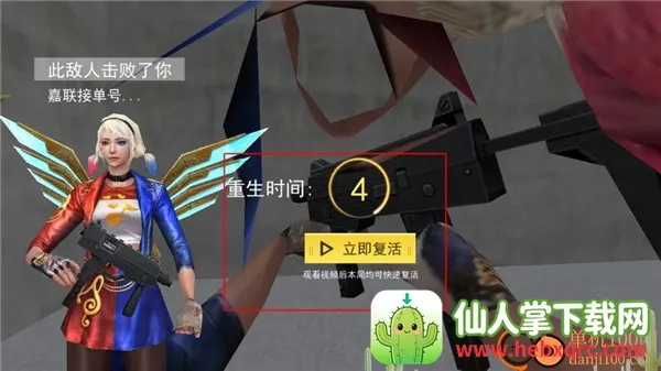 现代行动 现代行动