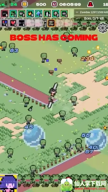 �����罩ʬ����