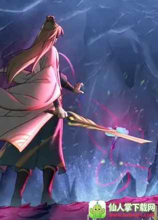 诸神纪事 诸神纪事