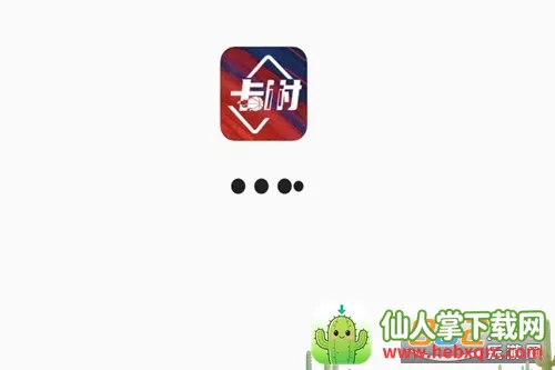 ���尲׿���ֻ���