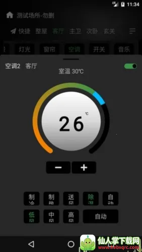 ��������