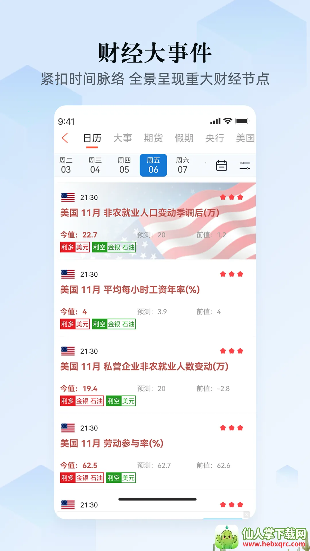 ��ͨ�ƾ�2026���ذ�װ