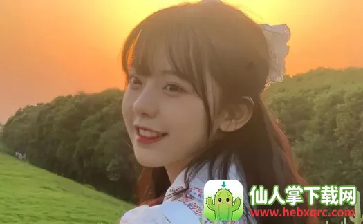 Լ����Ƶ���������ֻ���