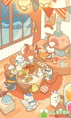 ��ߴ����