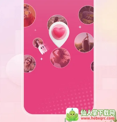 ���ｻ�Ѱ�׿���ֻ���