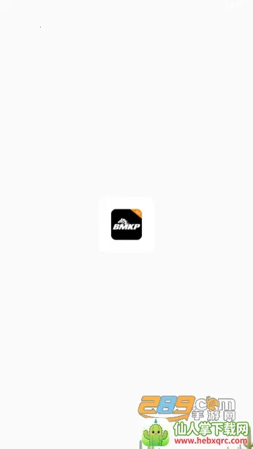 ��������˾����