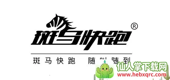 ��������˾����