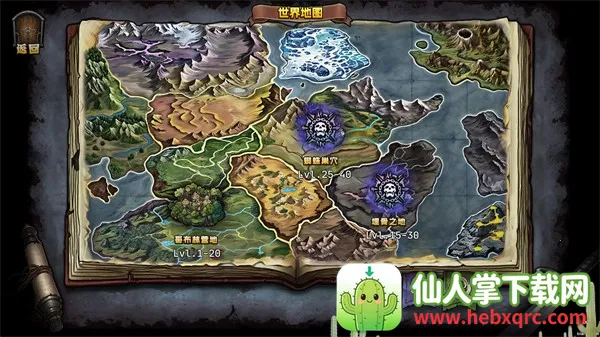 ��ҹ����