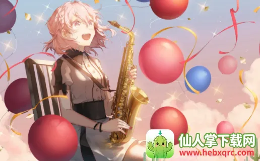 ��լ������׿���ֻ���