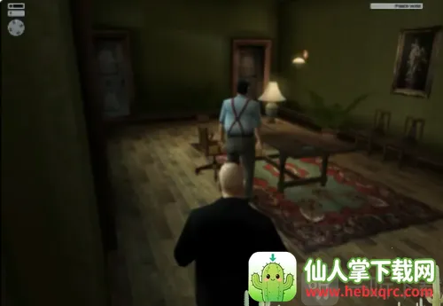 ɱ��2��Ĭ�̿�