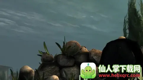 ɱ��2��Ĭ�̿�