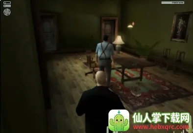 ɱ��2��Ĭ�̿�