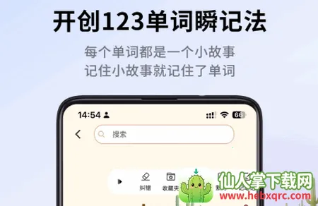 ��ѧ������