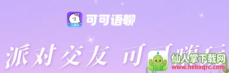 �ɿ�����