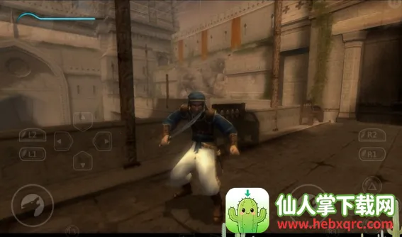 ��˹����ʱ֮ɳ