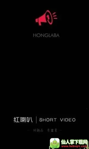 �����ȶ���Ƶ