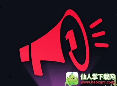 �����ȶ���Ƶ