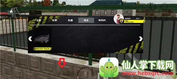 ���ͻ�е�ͽ���ģ����