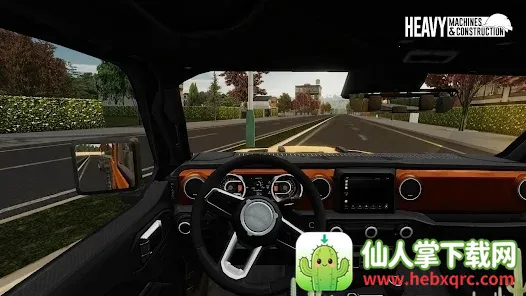 ���ͻ�е�ͽ���ģ����