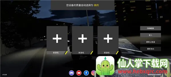 ���ͻ�е�ͽ���ģ����