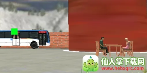 ����վģ����