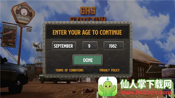 ����վģ����