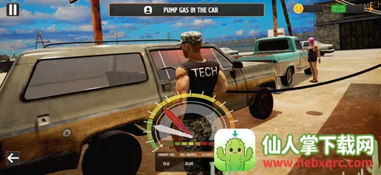 ����վģ����