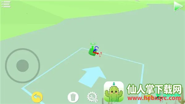 ������������ɳ��