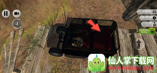 ��ŢԽҰģ����2026���ذ�װ