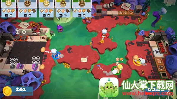 ���ֳ���2