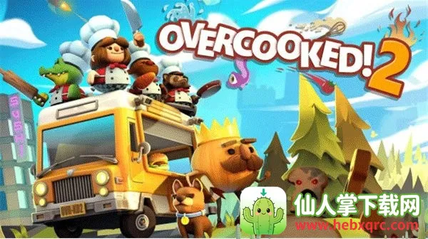 ���ֳ���2