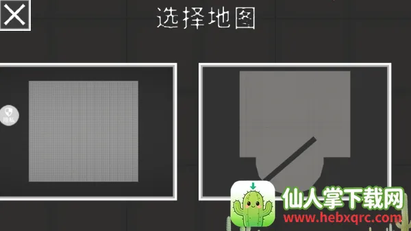 ģ������֮·