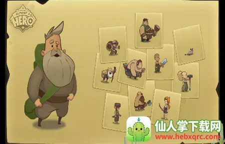 ���Ӣ��2026���°汾