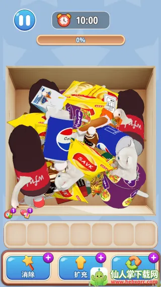 ����ץ��찲׿���ֻ���