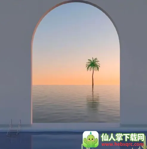 ��Ը�ռ�2026���ذ�װ