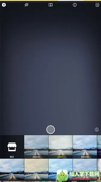 ����Pͼ�༭