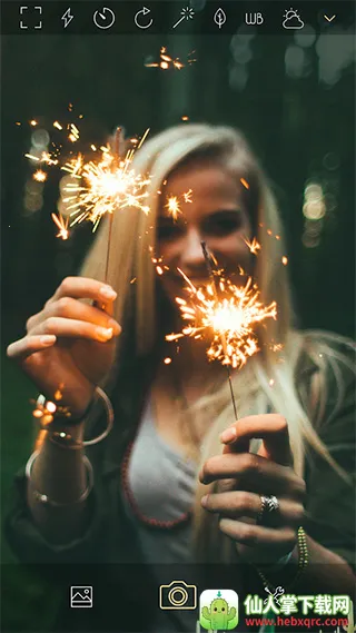 ʱ��������׿���ֻ���