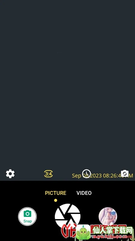 ʱ��������׿���ֻ���