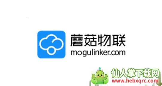 Ģ��IOM2026�ٷ�����