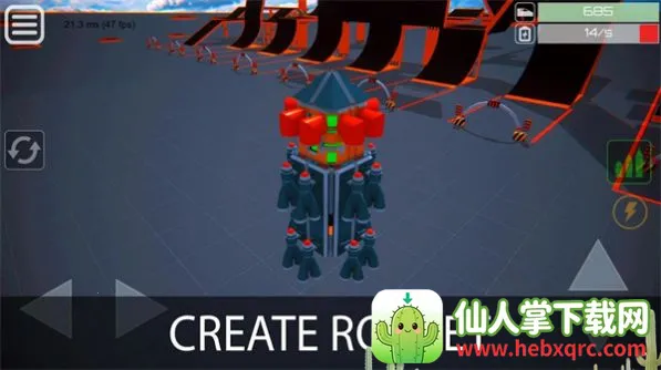 ��������ɳ��2026�ٷ����°汾