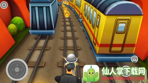 合成卡牌跑酷2026最新版本 合成卡牌跑酷2026最新版本