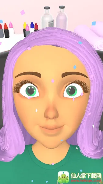 ͵͵����