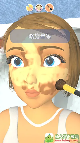 ͵͵����