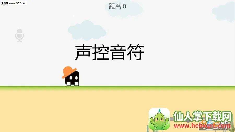 ��������2026�ٷ����°汾