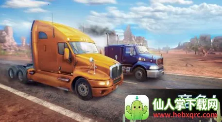 �󿨳�����ģ����2026�ٷ����°汾