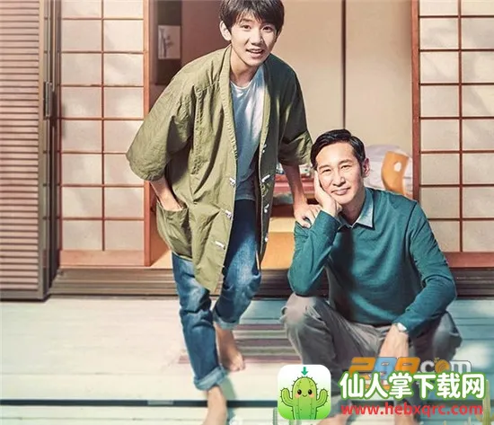 ����׷��