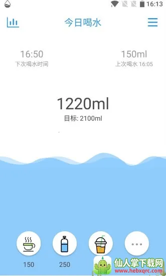 ��ˮ����2026�ٷ�����