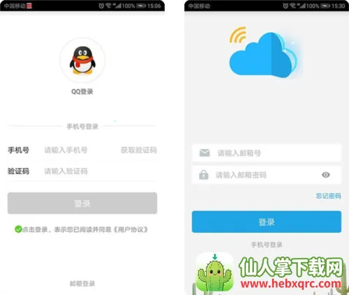 ��������������