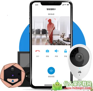 ��������������